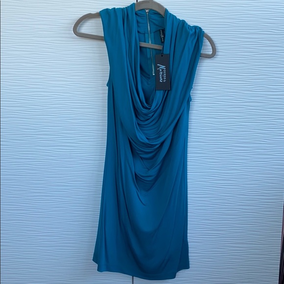 Open to negotiations no less than $80 on offers🤍 - Picture 11 of 14